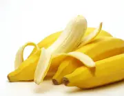 Bananas 5