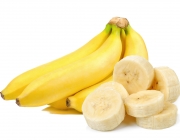 Banana 1