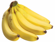 Banana 3