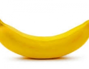 Banana 6