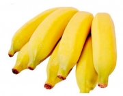 Bananas 2