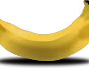 Bananas 5