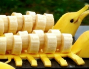 Bananas 2