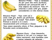 Bananas em Geral 6