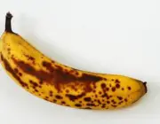Bananas Maduras 2