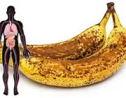 Bananas Maduras 5