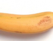 Bananas 3