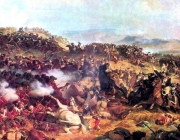 Batalha de Waterloo 3