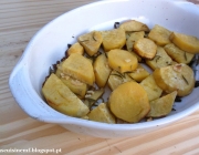 Batata Doce Para Emagrecer 6