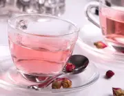Benefício do Chá da Rosa de Cem Pétalas 3
