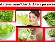 Benefícios da Alface 3