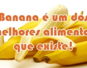 Benefícios da Banana 2