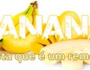 Benefícios da Banana a Saúde 4