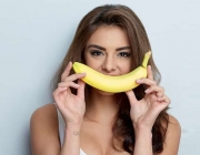 Benefícios da Banana Para o Cabelo 5