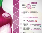 Print