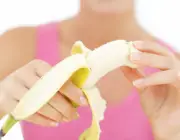 Benefícios de Comer a Banana Mysore 1