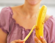 Benefícios de Comer a Banana Mysore 2