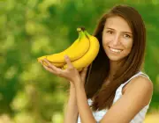 Benefícios de Comer a Banana Mysore 3