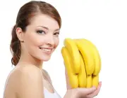 Benefícios de Comer a Banana Mysore 4