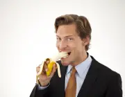 Benefícios de Comer a Banana Mysore 6