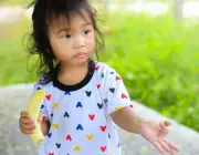 Benefícios de Comer Banana 5