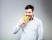 Benefícios de Comer Banana 6