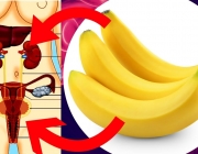 Benefícios de Comer Banana 2