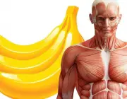 Benefícios de Comer Banana 3