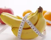 Benefícios de Comer Banana 4