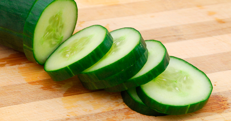 O Pepino é Uma Fruta, um Legume ou Um Vegetal? – Mundo Ecologia