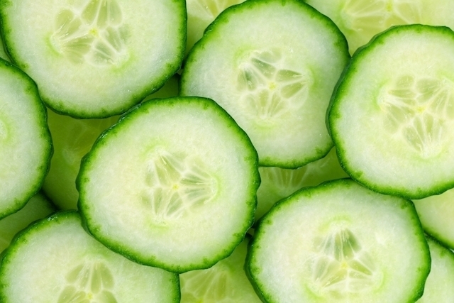 O Pepino é Uma Fruta, um Legume ou Um Vegetal? – Mundo Ecologia