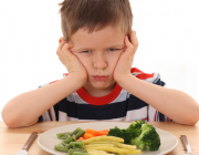 Benefícios em Comer Brócolis 2