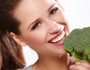 Benefícios em Comer Brócolis 4