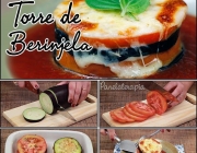 Beringela na Gastronomia 6