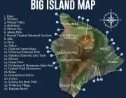 Big Island 5