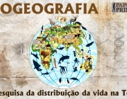 Biogeografia 3