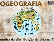 Biogeografia 5