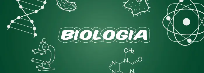 Biologia 5