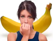 Brasileiros Comendo Banana 5