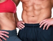 Busca do Corpo Perfeito 3