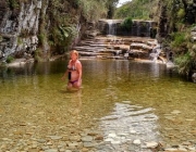 Cachoeira Dicadinha 3