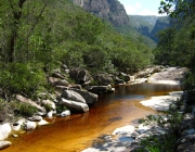 Cânion do Peixe Tolo 6