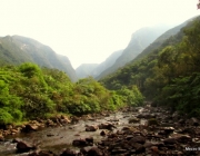 Cânion Malacara 4