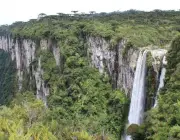 Canyon Itaimbezinho 3