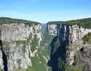 Canyon Itaimbezinho 4