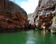 Canyons Brasileiros 2