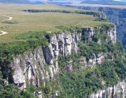 Canyons Brasileiros 3