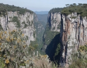 Canyons Brasileiros 6