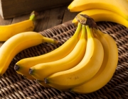Características da Banana da Terra 3