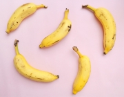 Características da Banana da Terra 4